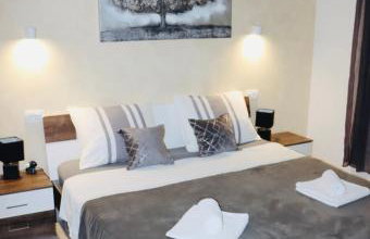 Iva apartman sa bazenom - Foto 28