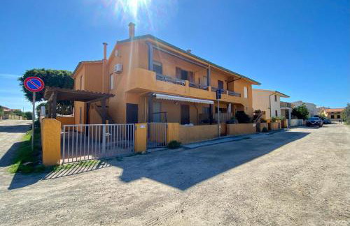 Casa Barbarina - Foto 49