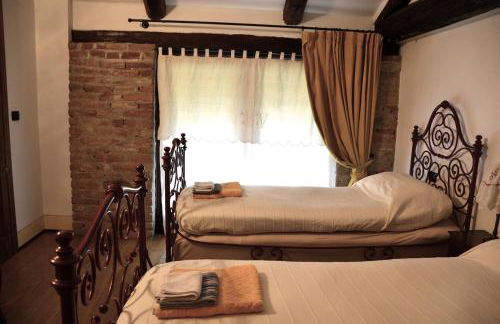 Agriturismo La Pieve - Foto 14