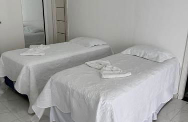 Casa com piscina em Boa Vista, Roraima, bairro Caçari - Foto 13