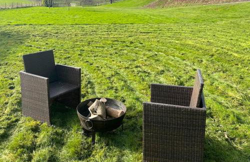 The Cow Shed - Foto 14