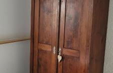 Ferienwohnung Lohnerlehen - Foto 9