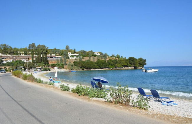 Cochelli Apartments - Foto 13