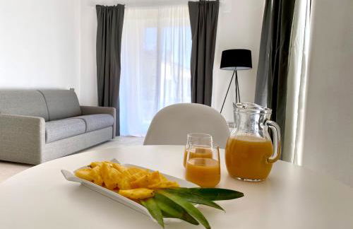 Le Village Sarzana - Foto 126