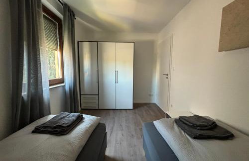 Waiblingen Dreizimmeroase - Foto 11