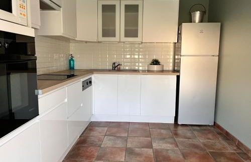 Le domaine de Marie - Foto 16