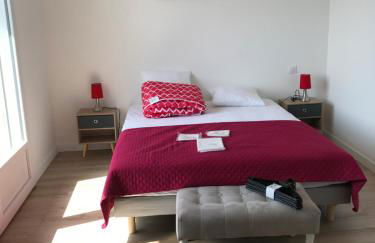 O' li douillet - Foto 6