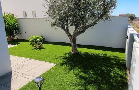 Apartments Le Mare - Pool, Sandstrand - Photo 38