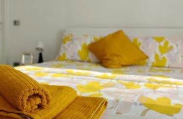 Casa Viola Vicenza - Free Parking & Comfort - Foto 17