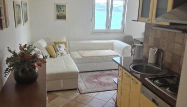 Beachfront Family Escape, Ciovo - Foto 4