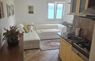 Beachfront Family Escape, Ciovo - Foto 4