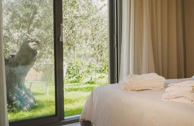 Ampeli Villas - Foto 43