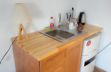 Paradise Studios - Foto 15