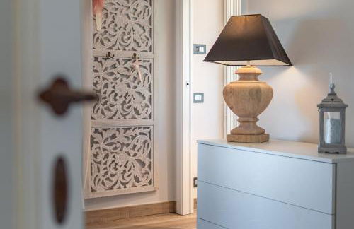 Un quadro sul Chianti - Foto 10