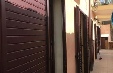 domus pandora - Foto 23