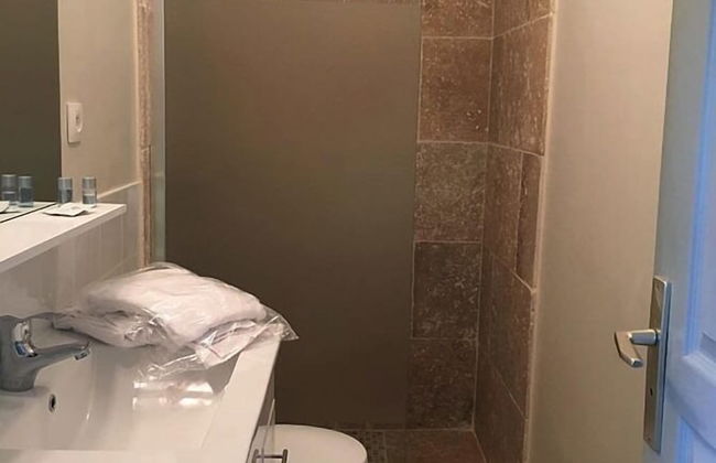 Gîtes Pech-céleyran - Photo 14