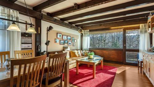 Ferienhaus Vorauf - Rosenbauer - Foto 2