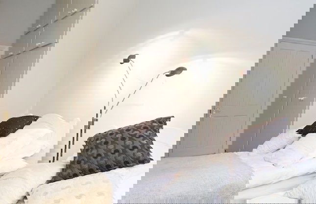 A Place Like Home - Lovely Flat in Pimlico Area - Foto 6