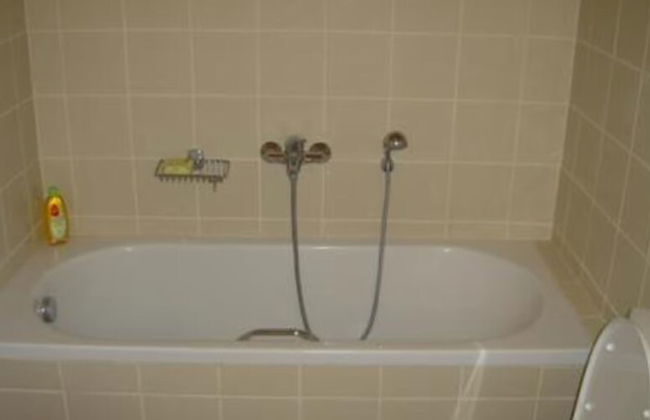 Samaria Village 2 br Your Villas Close to Samaria Gorge Entrance - Photo 12