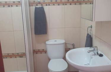 CASA CORALES - Foto 9