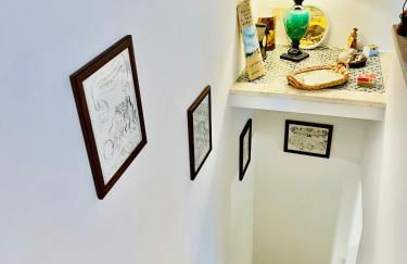 Cortile Padre Vincenzo - Foto 10