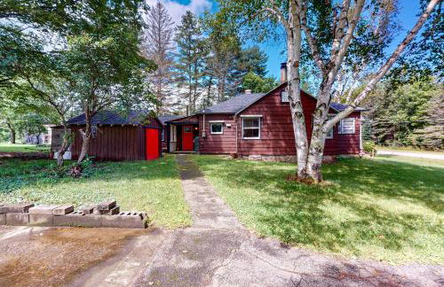 Shady Acres - Foto 4