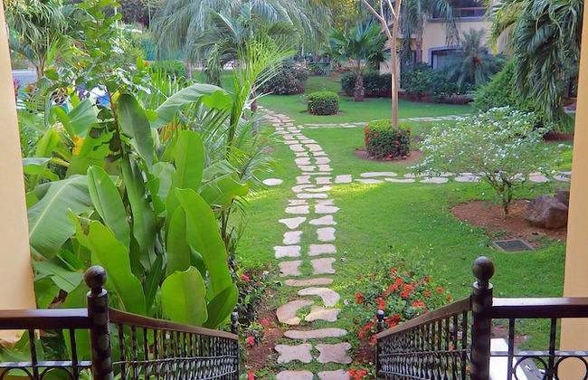 The Oaks Tamarindo Condominiums - Photo 2