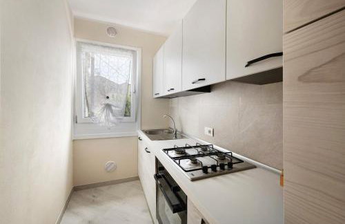 Casa Vera Aurora Lake Garda - Foto 11