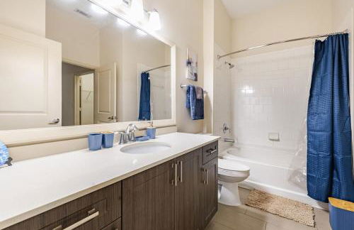 The Blues Retreat coffee station & free parking - Foto 14