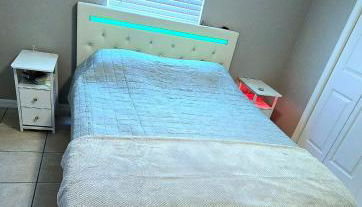 Beth's Modern at Inverness - Foto 3