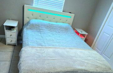 Beth's Modern at Inverness - Foto 3