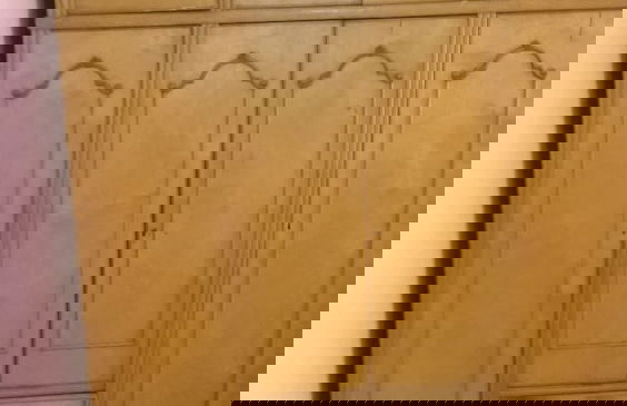 Alsaman Apartments - Foto 24