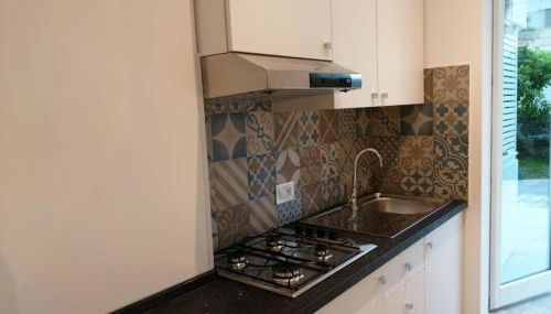 Loris House - Foto 5