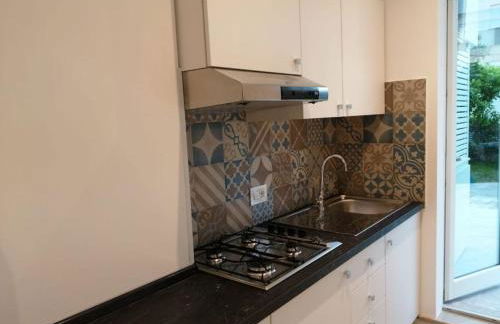 Loris House - Foto 5