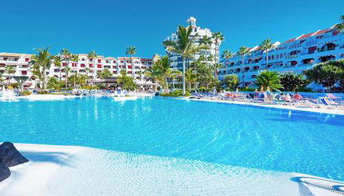 Prime garden-view Studios - Foto 2