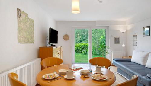 Haus Marion - Foto 5