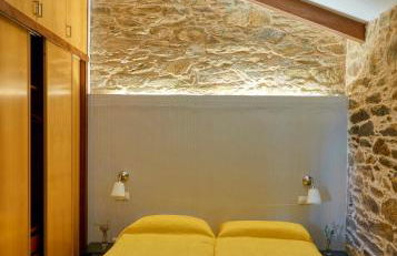 Pedracuca - Costa da Morte - Foto 14