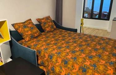 Superbe terrasse avec vue panoramique sur la mer - Foto 43