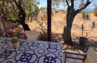 Aphaia Serenity Apartment - Foto 6