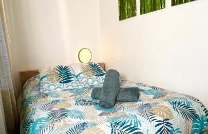 Évasion à deux, domaine prestigieux, jacuzzi et parking privés, piscine - Foto 18