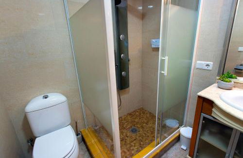 Villa Deva 20 - Foto 46