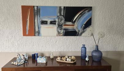 Gomes & Fortunato House - Foto 5