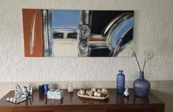 Gomes & Fortunato House - Foto 5