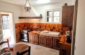 La Campagne Provençale - Foto 10