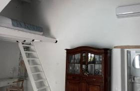 ''TSI TSI' traditional home & private Pool' - Foto 14