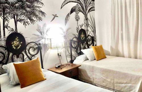 Casa Rural Los Olmos - Foto 12