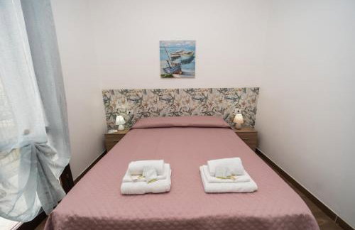 DA REMO apartment - Foto 39