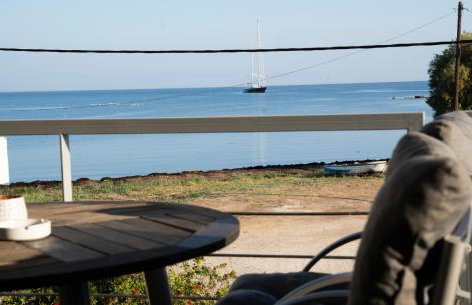 Sea & View Villas - Foto 50