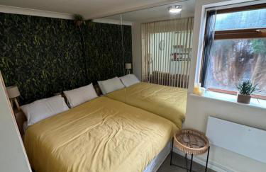 Modern Flat in Walsall UK - Foto 4