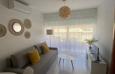 Aquario RR18 - Foto 1